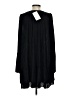 Free People Black Casual Dress Size S - photo 2