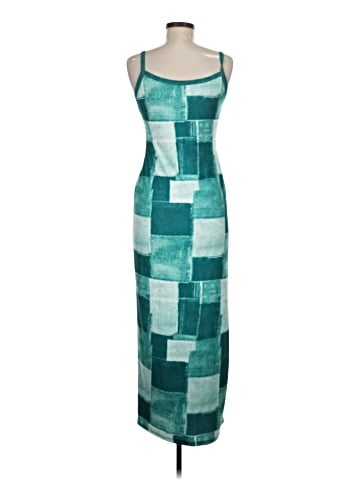 Shein Casual Dress (view 2)