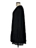 Free People Black Casual Dress Size S - photo 5