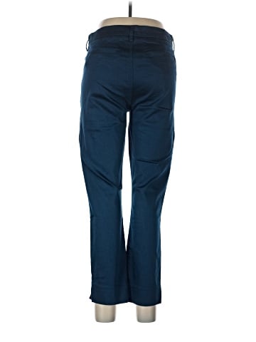 Level 99 Casual Pants (view 2)