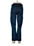 Level 99 Blue Casual Pants Size 30 waist - photo 2
