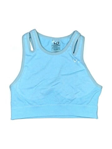 TLF Swimsuit Top (view 1)