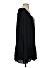 Free People Black Casual Dress Size S - photo 4