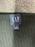 Gap Black Cocktail Dress Size L (tall) - photo 7
