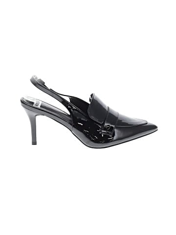 Rag & Co Heels (view 1)