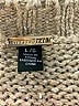 Magaschoni Tan Cardigan Size L - photo 7
