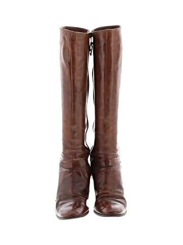 Salvatore Ferragamo Boots (view 2)