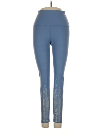 Beyond Yoga Active Pants (view 1)