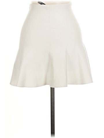 Zara Formal Skirt (view 2)