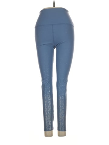 Beyond Yoga Active Pants (view 2)