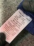 Assorted Brands Solid Blue Active Pants Size 3X - photo 5
