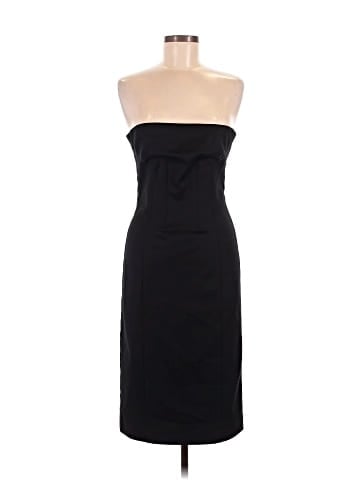 Theory Cocktail Dress (view 1)
