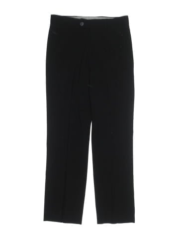 Nordstrom Wool Pants (view 1)