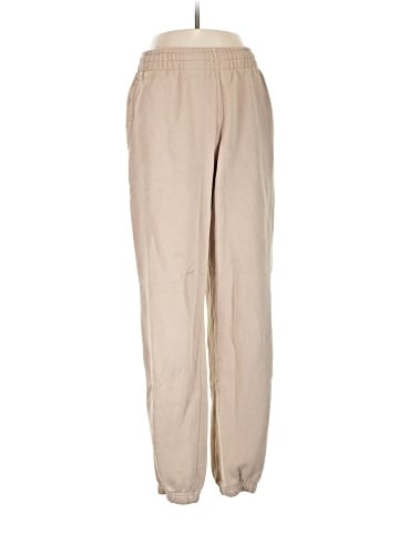 Adidas Casual Pants (view 1)