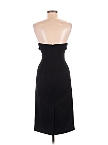Theory Cocktail Dress (view 2)