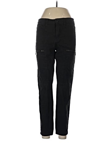 Unionbay Cargo Pants (view 1)