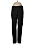 Unionbay Black Cargo Pants Size 11 - photo 1