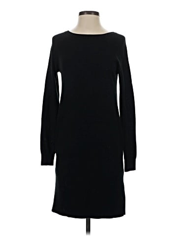 J.Crew Factory Store Casual Dress (view 1)