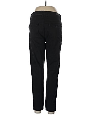 Unionbay Cargo Pants (view 2)