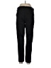 Unionbay Black Cargo Pants Size 11 - photo 2