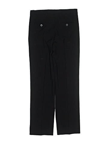 Nordstrom Wool Pants (view 2)