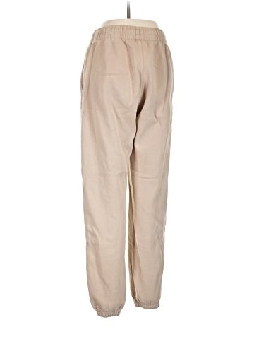 Adidas Casual Pants (view 2)