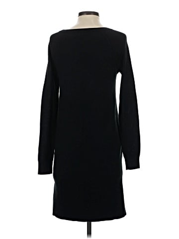 J.Crew Factory Store Casual Dress (view 2)
