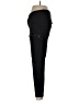 Unionbay Black Cargo Pants Size 11 - photo 5