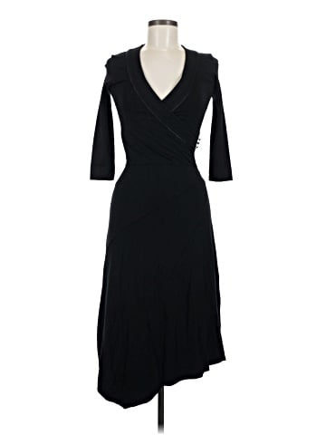 David Lawrence Cocktail Dress (view 1)