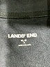 Lands' End Blue Casual Pants Size XL - photo 4