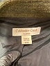 Coldwater Creek Green Jacket Size W18 - photo 6