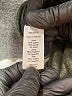 Coldwater Creek Green Jacket Size W18 - photo 7