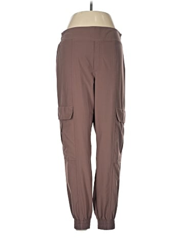 Athleta Cargo Pants (view 1)