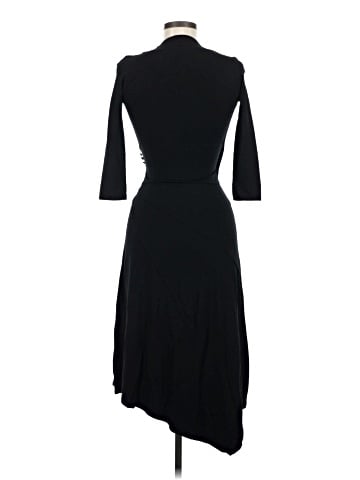 David Lawrence Cocktail Dress (view 2)