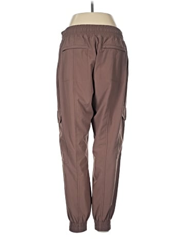 Athleta Cargo Pants (view 2)