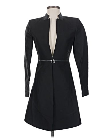 BCBGMAXAZRIA Coat (view 1)