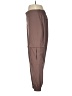 Athleta Solid Brown Cargo Pants Size 8 (petite) - photo 5