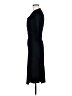 David Lawrence Black Cocktail Dress Size 6 - photo 5