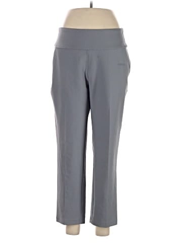 Adidas Active Pants (view 1)