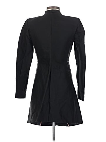 BCBGMAXAZRIA Coat (view 2)