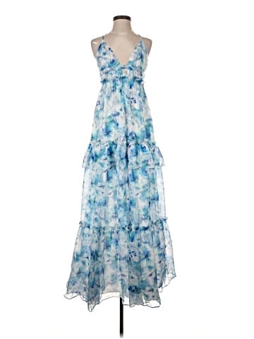 Cami NYC Cocktail Dress (view 1)