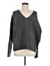 BP. Gray Pullover Sweater Size M - photo 1