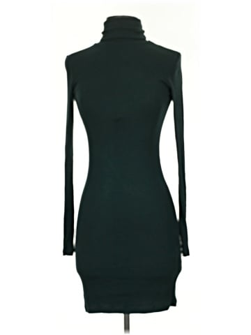 Talula Cocktail Dress (view 1)