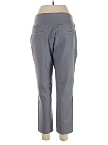 Adidas Active Pants (view 2)