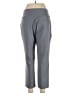 Adidas Gray Active Pants Size M - photo 2