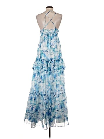 Cami NYC Cocktail Dress (view 2)