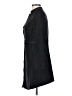 BCBGMAXAZRIA Black Coat Size XXS - photo 5