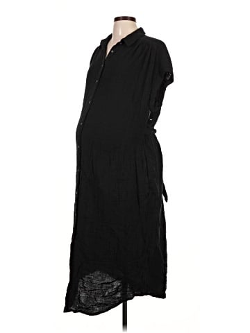 Old Navy - Maternity Casual Dress (view 1)