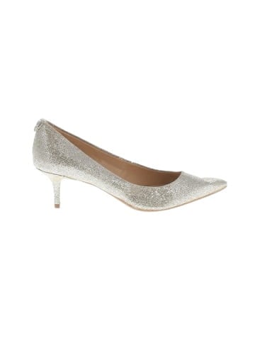 MICHAEL Michael Kors Heels (view 1)