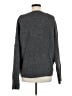 BP. Gray Pullover Sweater Size M - photo 2